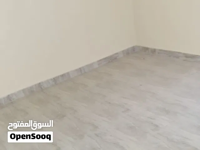 100 m2 2 Bedrooms Apartments for Rent in Southern Governorate Eastern Riffa