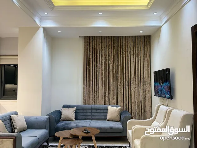 120 m2 2 Bedrooms Apartments for Rent in Baghdad Karadah
