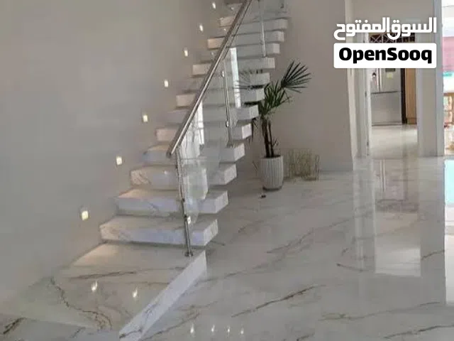 اعمال بلاط بجميع انواعها