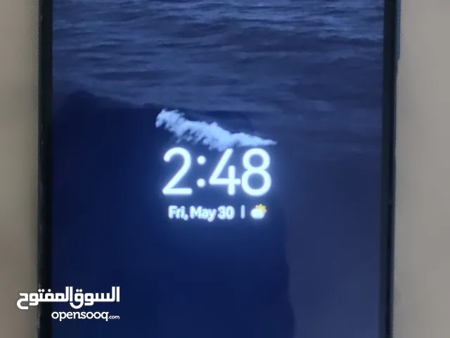 Huawei Y9s