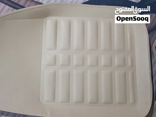 ارضيات سياره للبيع الوصف مهم .......................................................................