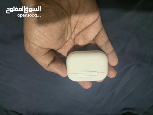 Apple AirPods Original