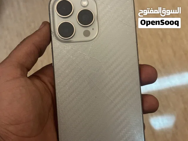 اقرا الوصف يا طيب قبل الاتصال
