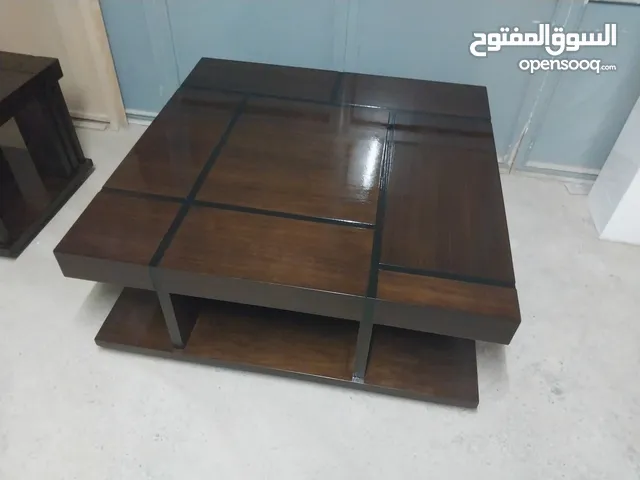 تصنيع وتركيب ابواب صيانة اثاث فندقي أحدث انواع الدهنات الحديثه في عالم الاصباغ