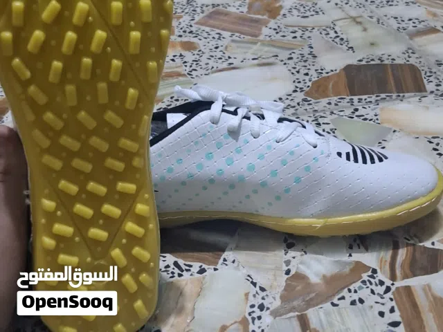 بيع جمله اقل طلب 3 قطع