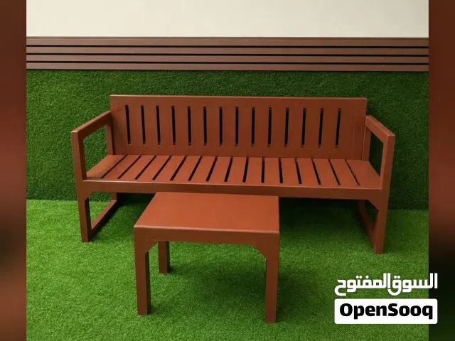 للبيع كراسي جدد تفصيل بجودة عالية