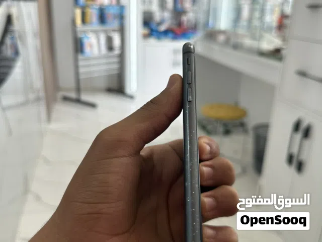ايفون 11 /128
