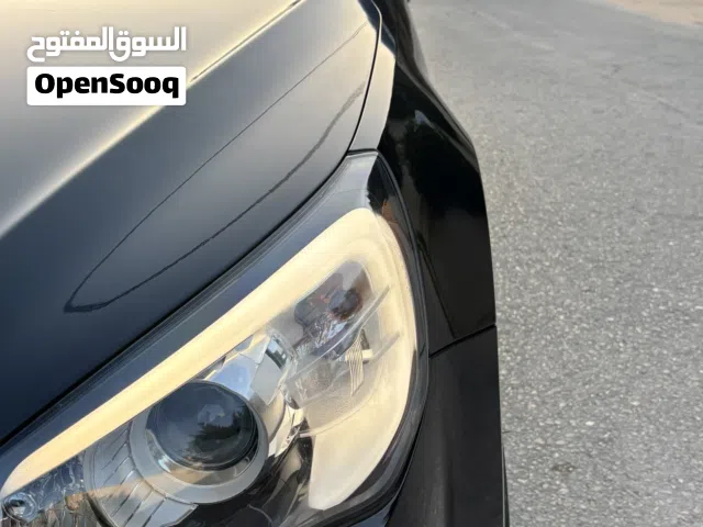 كيا كادينزا فل رقم واحد ماعدا فتحه دخول حديت محرك 27 العادي