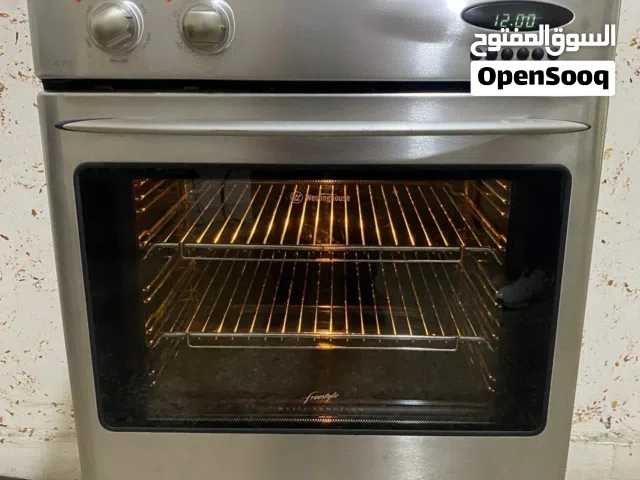 فرن بلت أن صناعة امريكي60سم كهرباء بالكامل اناره داخليه مروحة تبريد و مروحة توزيع الحراره داخل الفرن