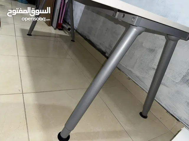 Other Chairs & Desks in Northern Governorate