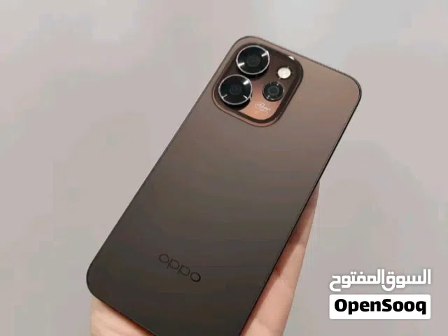 *العرررض اللي كسر الدنياوضماان عليه كما,ن عالايفووووووون 17 بروووووماكس الجديدIPH