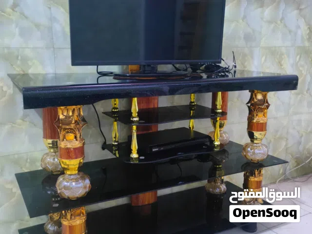 القنفه ومعرض نظيفات كلش
