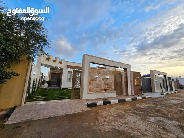 125 m2 Studio Townhouse for Sale in Tripoli Al-Baesh