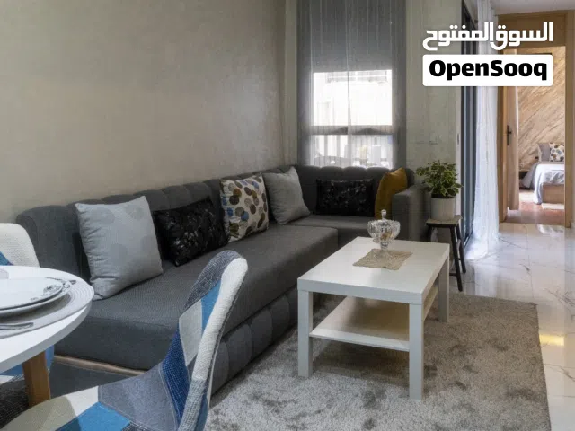 بيت للكراء
