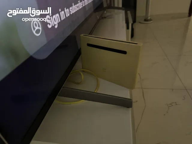 راوتر نت زين