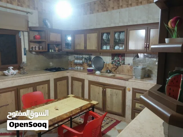منزل للبيع الكريمية