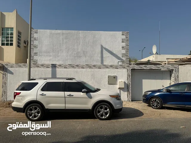 3150 ft² 4 Bedrooms Townhouse for Sale in Sharjah Al Ramla