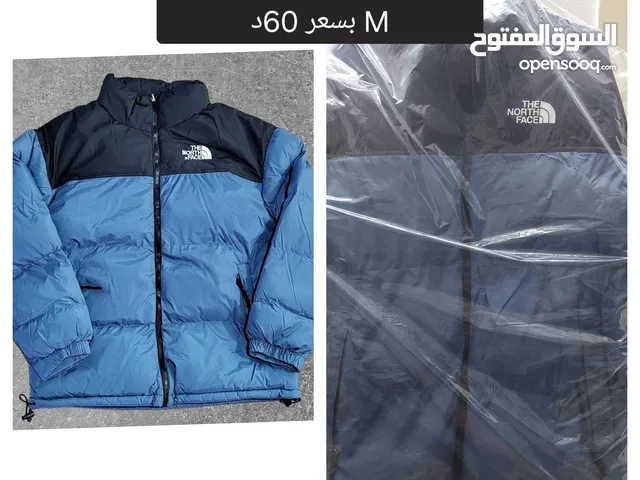 Jackets Jackets - Coats in Zarqa