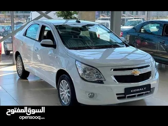 شفر ليت كوبالت