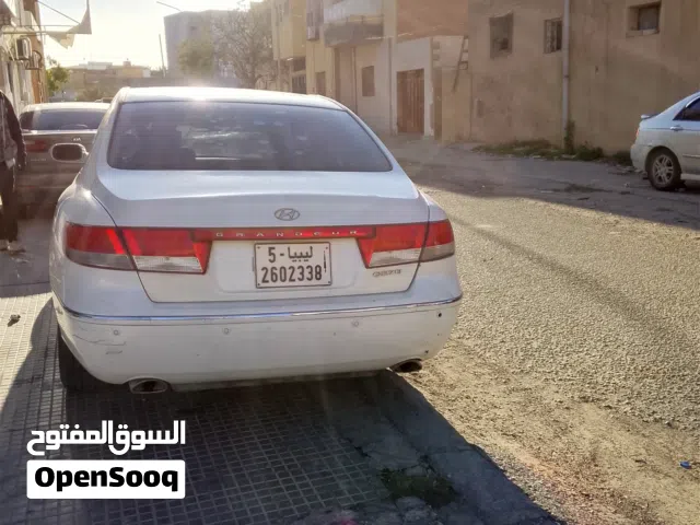 السلام عليكم ورحمه الله وبركاته ازيرا قراندي محليه للبيع مكانها مصراته الاستفسار علي الرقم