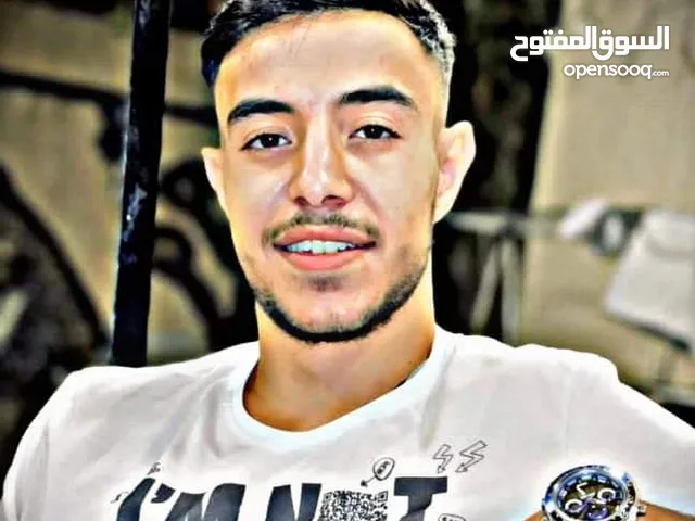 amer abu omar