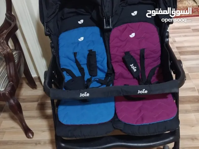 عرباية joy للبيع