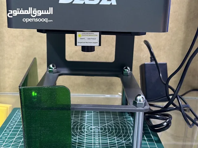 مكينة نقش علي كفرات هاتف محمول  للبيع  وخشب  وعلي اقواب