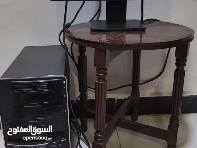 للبيع كيس وشاشه فقط التفاصيل تابع الوصف جوه
