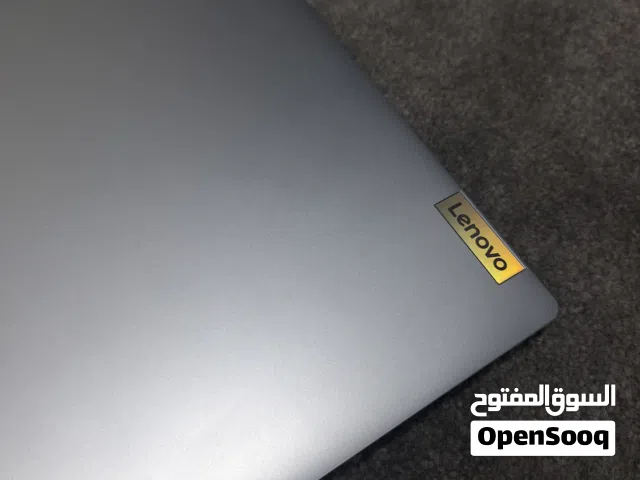 Lenovo ideapad great for gameing  لابتوب موصفات عاليا مناسب للألعاب اقرا الوصف مهم