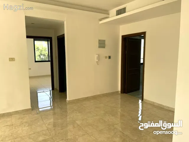 116 m2 2 Bedrooms Apartments for Sale in Amman Al Gardens