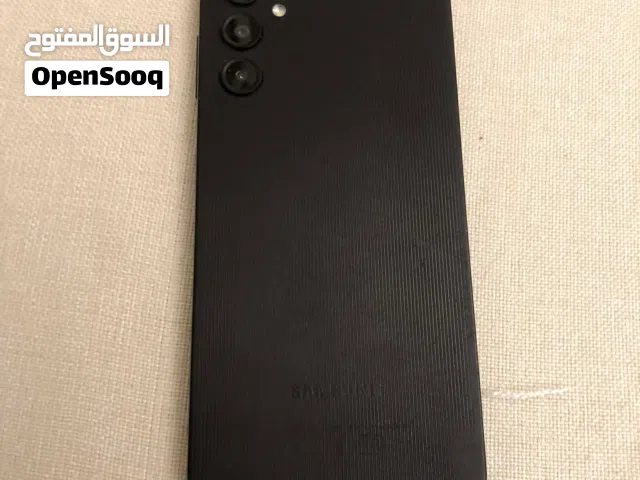 SAMSUNG A14 نظيف