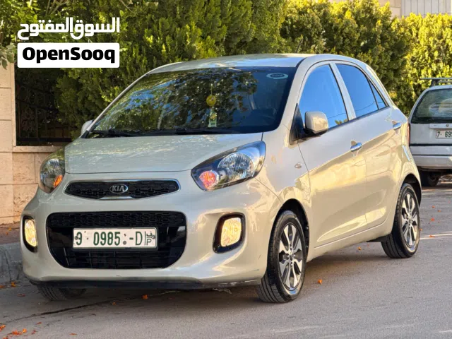بسعر حرق32500كاش بصمه فل اضفات