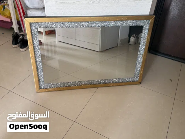 مرايا من هوم سنتر
