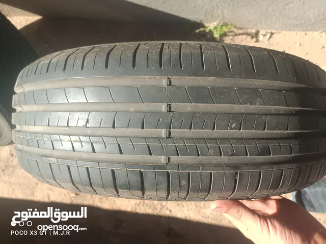 Other 15 Rims in Tripoli