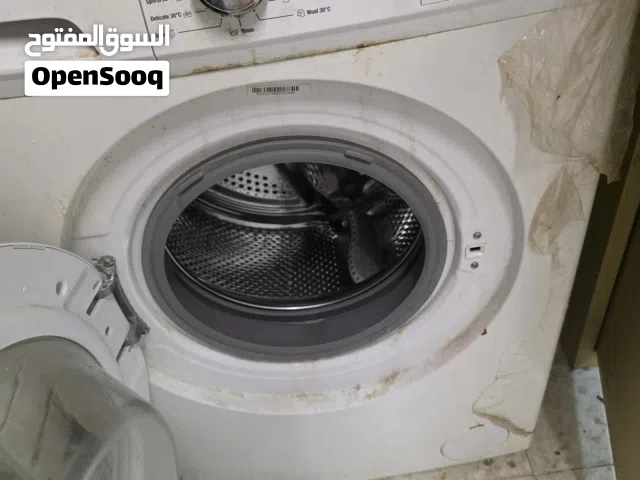 غسالة شارب