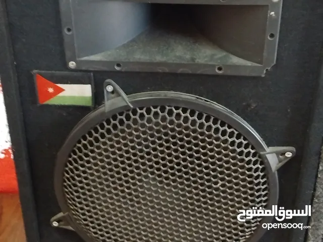 للبدل ع صبين كنوود مع صندوقهم ومش شرط يكونو الصبين كنوود او للبيع