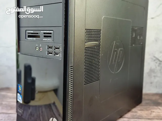 كيس سيستم كوراي 7 العاب