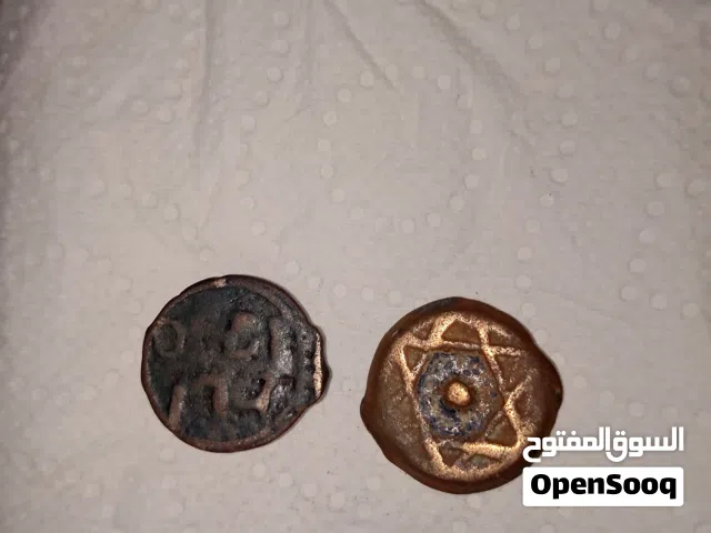 بيع عمليات قديمة ونادرة