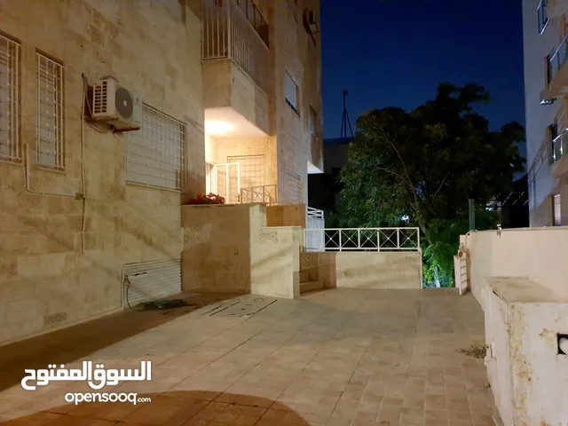 260m2 3 Bedrooms Apartments for Rent in Amman Um Uthaiena