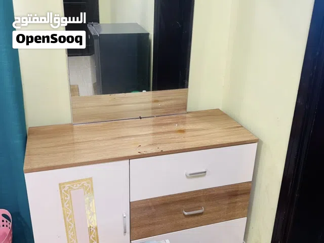 URGENT SALE – Expat Leaving Oman