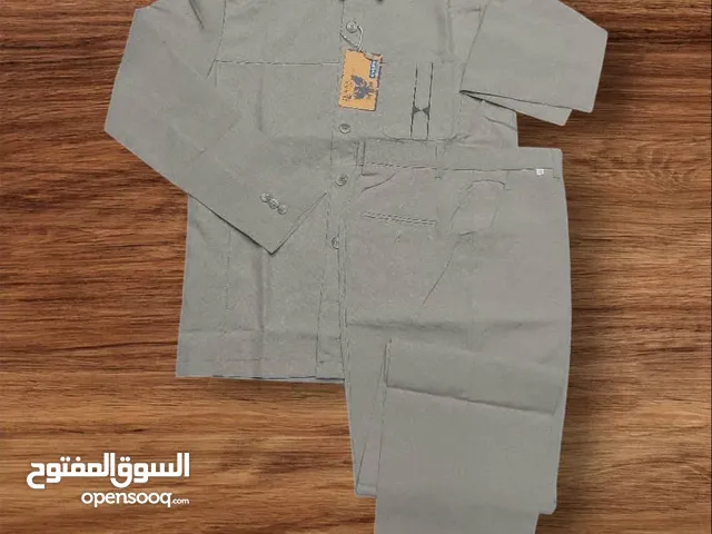 بدل اشتراكي ماركة بيقن