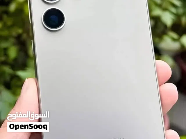اس 24 التر S24 ultra سامسونك