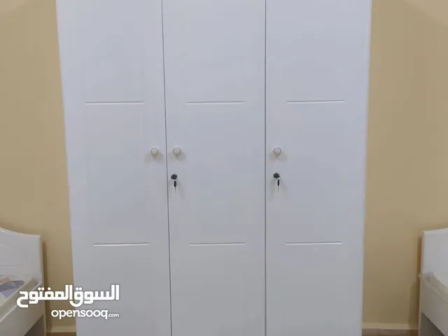 Qatar king furniture for sale