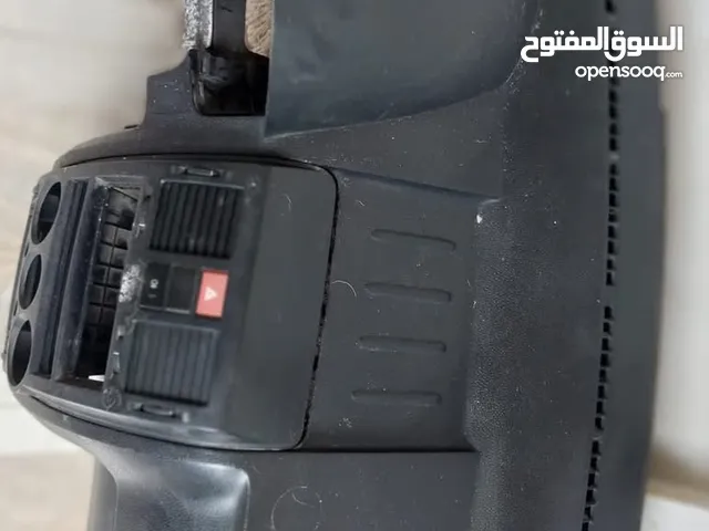 تابلو كيتس للبيع  تابلو كيتس للبيع