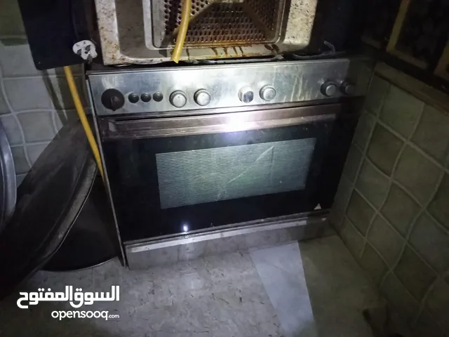 طباخ للبيع