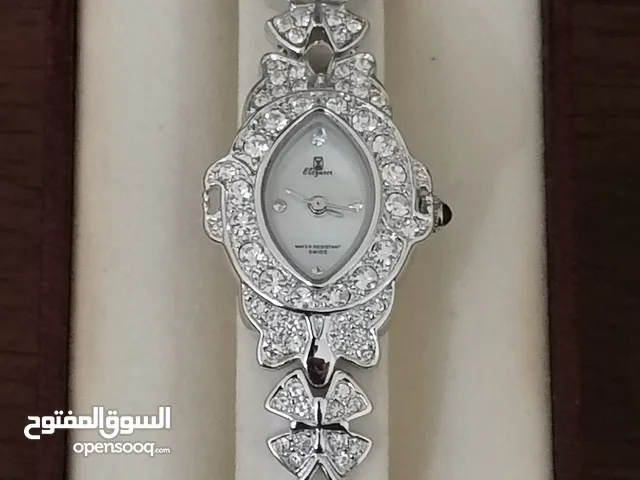 Silver Others for sale in Amman