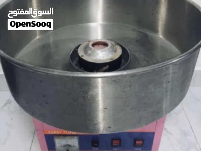 Nintendo - Others Nintendo for sale in Northern Governorate