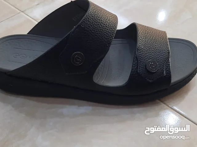 44.5 Slippers & Flip flops in Al Batinah