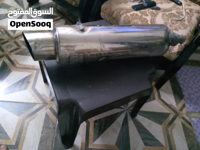 كزووت هدرز للبيع نجل اصلي