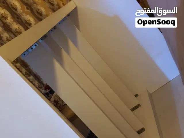 السلام عليكم جربايه نفر جديد مامستخدم هواي